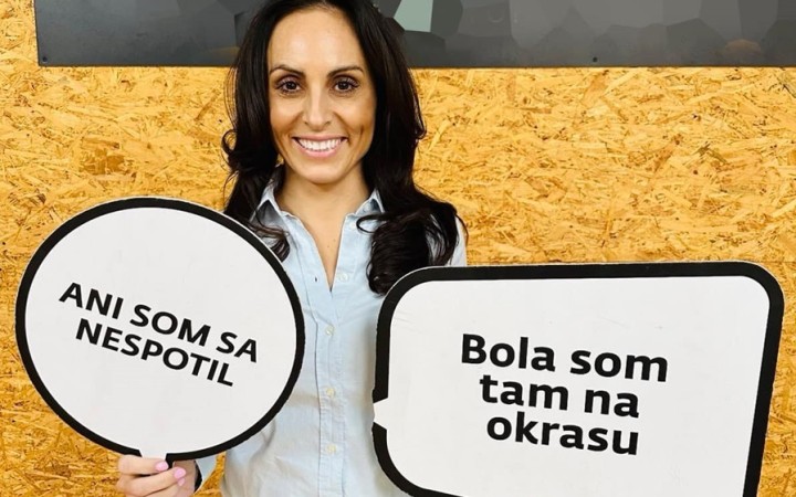 Improvizácia a premárnená príležitosť, ministerstvo takmer prestalo existovať (anketa)