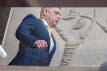 Prosím vás, pán premiér, neberte mi moju prvú a poslednú prácu!