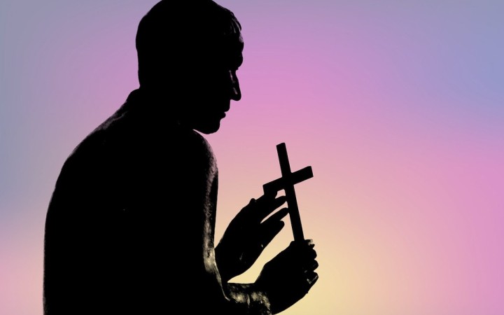 Synodálna cesta a paternalizmus