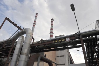 Len štyri percentá politických opatrení dokázali znížiť emisie skleníkových plynov, ukazuje štúdia