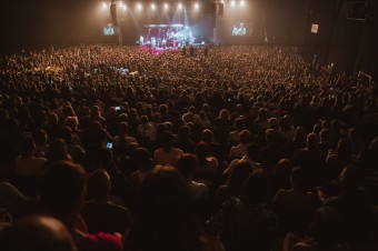 Godzone tour 2024 sa uskutoční už budúci týždeň, tento rok pod záštitou niekoľkých otcov biskupov