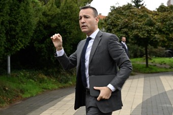 Drucker posilňuje práva rodičov, obísť ich však budú môcť takzvané inovácie