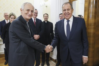 Všetci hovoria o návrate ukrajinských detí, ale nikto nespomína počty