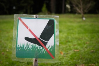 Bratislavská na komfort návštevníkov nemyslí, košická ukazuje, že sa to dá aj inak