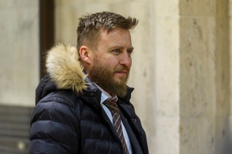 Ak vecne nezhodnotíme zly­ha­nia koronapolitiky, skončíme všetci veľmi zle