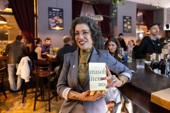 Slovenská Babička od Ivany Gibovej nie je žiadna romantika, kruté a ťažké to je
