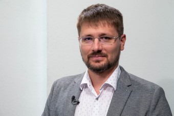 Predvídanie 3D štruktúr bielkovín predstavuje revolúciu, trápilo nás to dekády