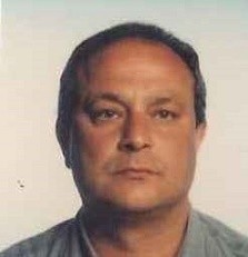 Luigi Longobardo