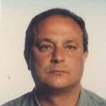 Luigi Longobardo