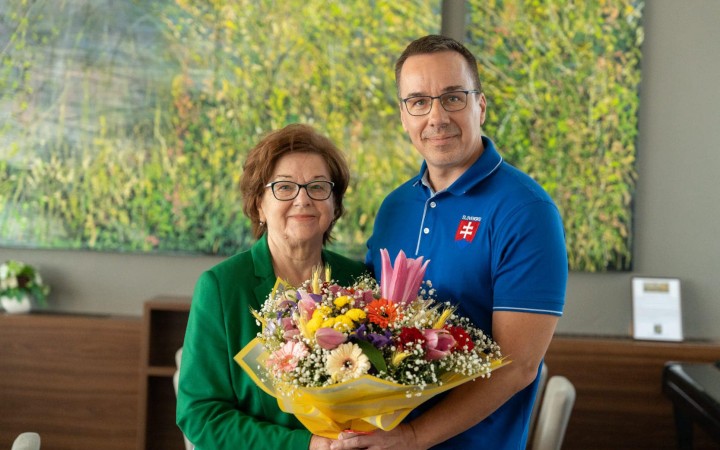 Na budúci rok žiadny nebude, potom naň stratí nárok polovica penzistov