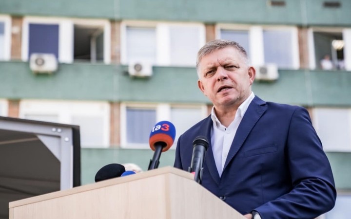 Treba zastaviť odborárov alebo nemocniciam zmena na akciovky nepomôže?