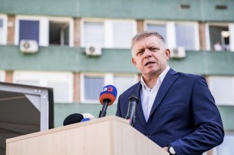Treba zastaviť odborárov alebo nemocniciam zmena na akciovky nepomôže?