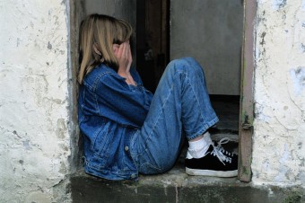 Doktorka výsledky práce o blokátoroch puberty nepublikovala z politických dôvodov, píše New York Times
