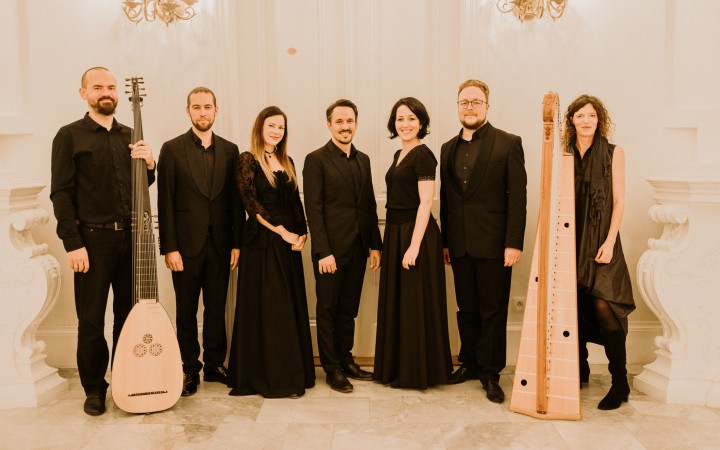 Festivaly súčasnej hudby v Bratislave a Košiciach aj 50. výročie ŠKO Žilina