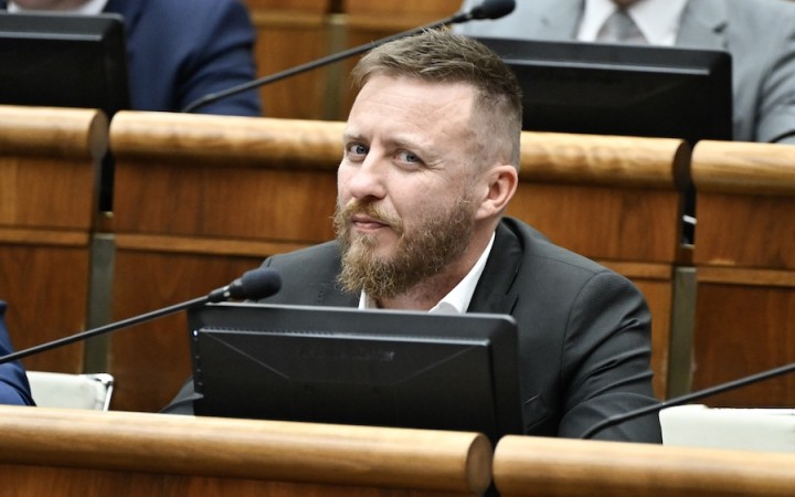 Kým sa nepreveria mRNA vakcíny, bol by som zdržanlivý pri darcovstve aj pri príjme transfúzie
