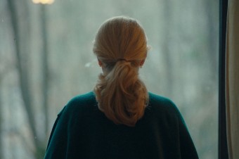 Ďalší pokus o budovanie kultu či dobrý film? Záleží na tom, kto sa pýta