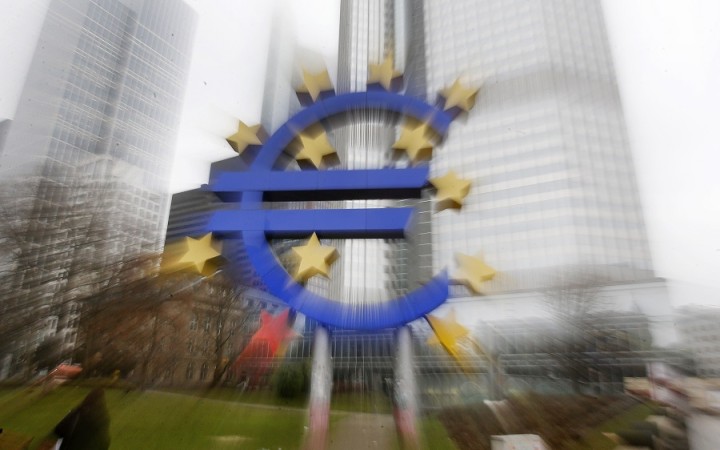Chorvátsko je podľa šéfa Európskej komisie pripravené na prijatie eura