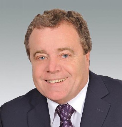 Vladimír Butko