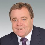 Vladimír Butko