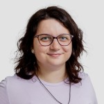 Zuzana Vandáková