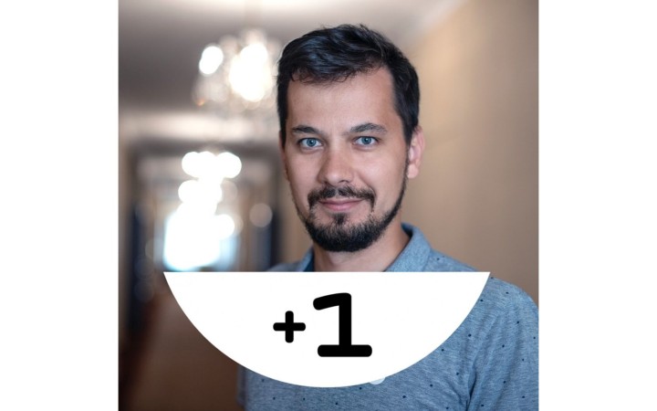 Pokušenie umierneného konzervatívca