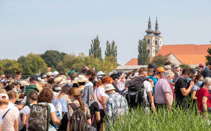 Čo môžeme urobiť po synode o synodalite