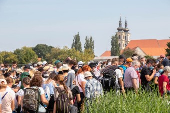 Čo môžeme urobiť po synode o synodalite