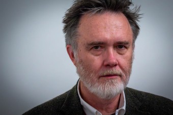 Trumpa som volil a podporujem ho, no on vám zakaždým zlomí srdce. Nádejou je Vance