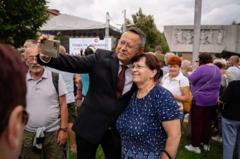 Škrty pocítia rodiny s deťmi viac ako dôchodcovia. O koľko eur prídu?