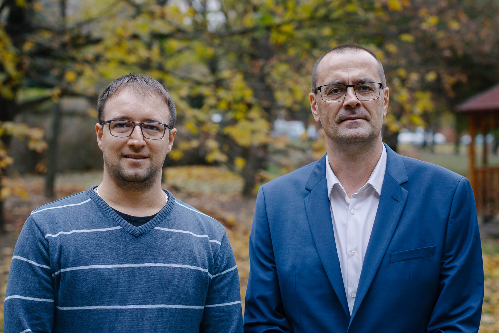 Pri koscoch sme pozorovali pohlavné správanie, aké sme zatiaľ poznali iba u ľudí