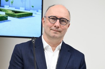 Šimkovičová sa rozhodla odvolať riaditeľa pamiatkového úradu