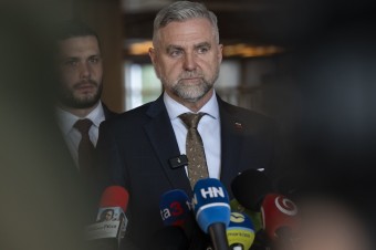 Ak sa vrátia do SNS, môžu dostať ministerstvo. Ich požiadavky sú akceptovateľné
