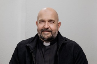 Pred každým z nás stojí jedna vážna výzva: potrebujeme spomaliť