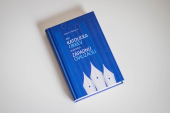 Apológia kresťanského Západu