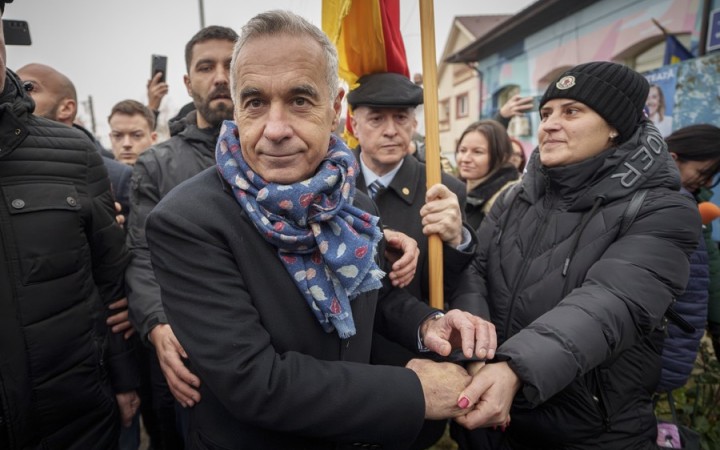Štátny prevrat v prospech rumunského Smeru alebo proruské sprisahanie „rumunského Prigožina“?