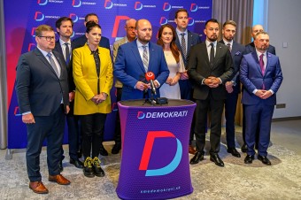 Nie sme radikáli ani populisti
