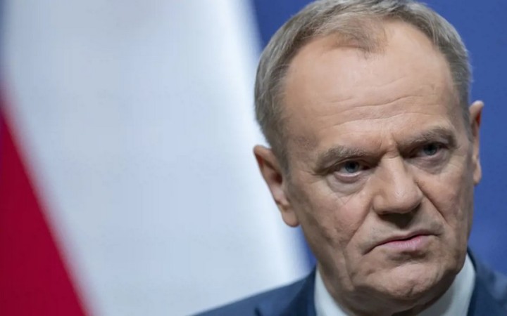 Tusk zaradí súkromné televízie TVN a Polsat do „strategickej infraštruktúry“ štátu. Sloboda spravodajstva bude otázna