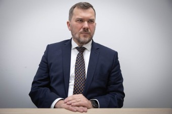 Pokiaľ progresívci nepreškrtnú červenou fixkou svoje najväčšie úlety, tak sa s nimi ani nebudeme baviť