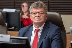 Posledné zvonenie? Prečo sú za súčasnú situáciu zodpovední aj samotní učitelia