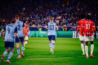 Belasí hanbu neurobili, výsledky sú odrazom reality. Milióny zarobili aj pre slovenské kluby