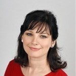 PhDr. Mária Benová