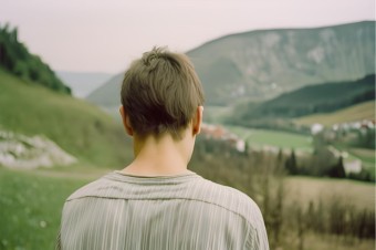 Tieto texty o cirkvi sa nepísali ľahko, ale považujeme ich za potrebné