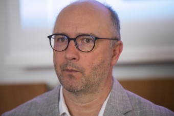Napätá je hlavne situácia na krajských pamiatkových úradoch. Môže to priniesť škody hospodárstvu