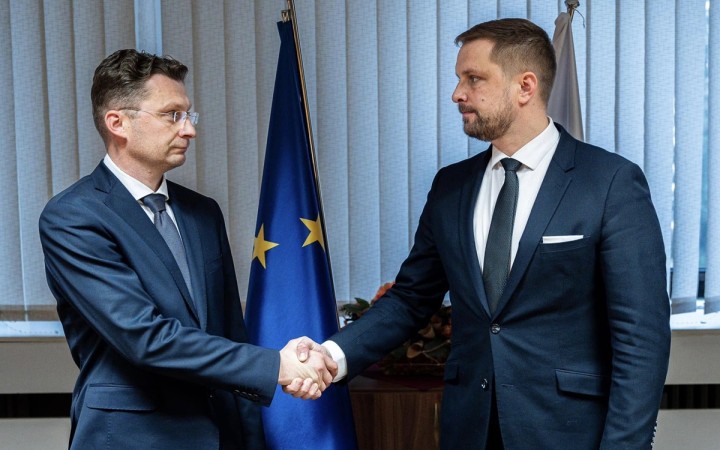 Lekári, ktorí podali výpovede, dostanú viac dovolenky za kratší pracovný čas