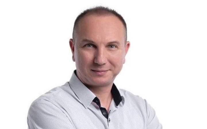 Naším najväčším problémom je lekárska gerontokracia, ktorá odmieta zmeny