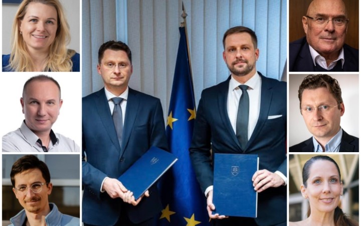 Odborári dosiahli svoje, ale ak chcú skutočne meniť zdravotníctvo, musia začať u seba