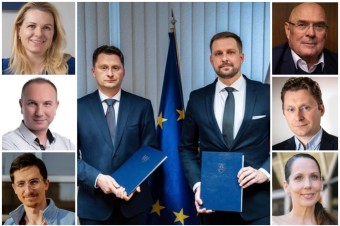 Odborári dosiahli svoje, ale ak chcú skutočne meniť zdravotníctvo, musia začať u seba