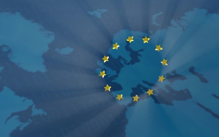 Nejde mi o „viac Európy“, ale o lepšiu, bezpečnejšiu a rešpektovanejšiu Európu