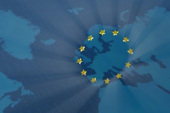 Nejde mi o „viac Európy“, ale o lepšiu, bezpečnejšiu a rešpektovanejšiu Európu