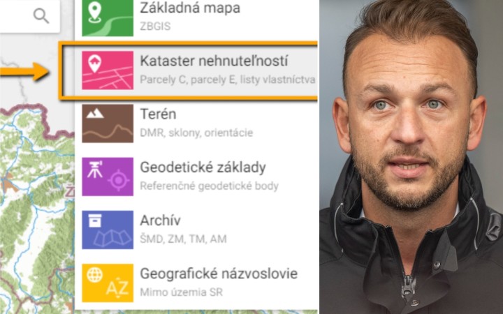 Útočníci pýtajú vysoké výkupné, otázkou je kvalita zálohy dát. Šutaj Eštok sa vyviňuje